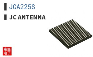 JCA225S ͼƬ